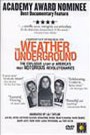 The Weather Underground